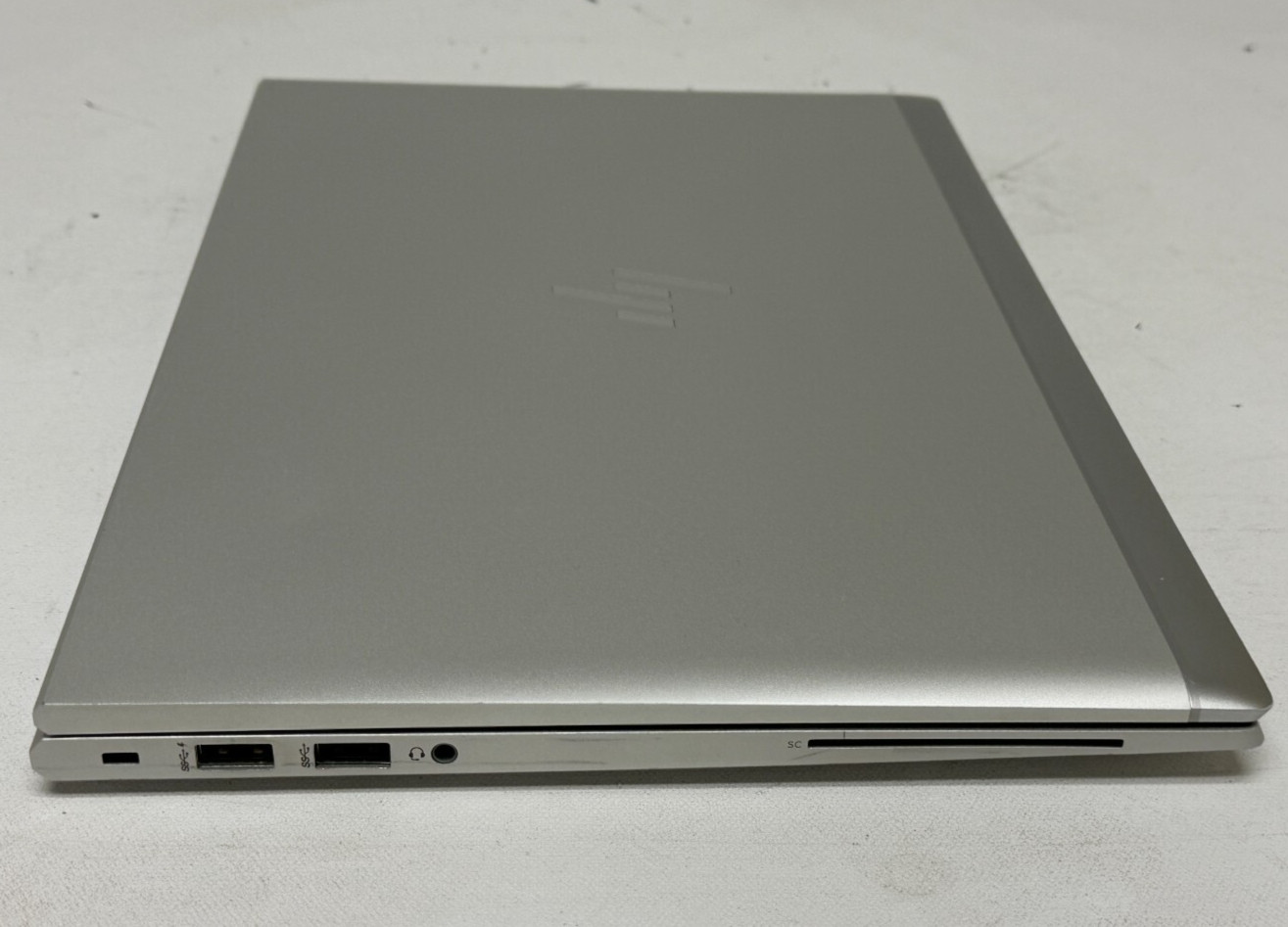 HP EliteBook 840 G8 14″ (i5-1145G7 – 16GB RAM – 256GB SSD – Win11Home)