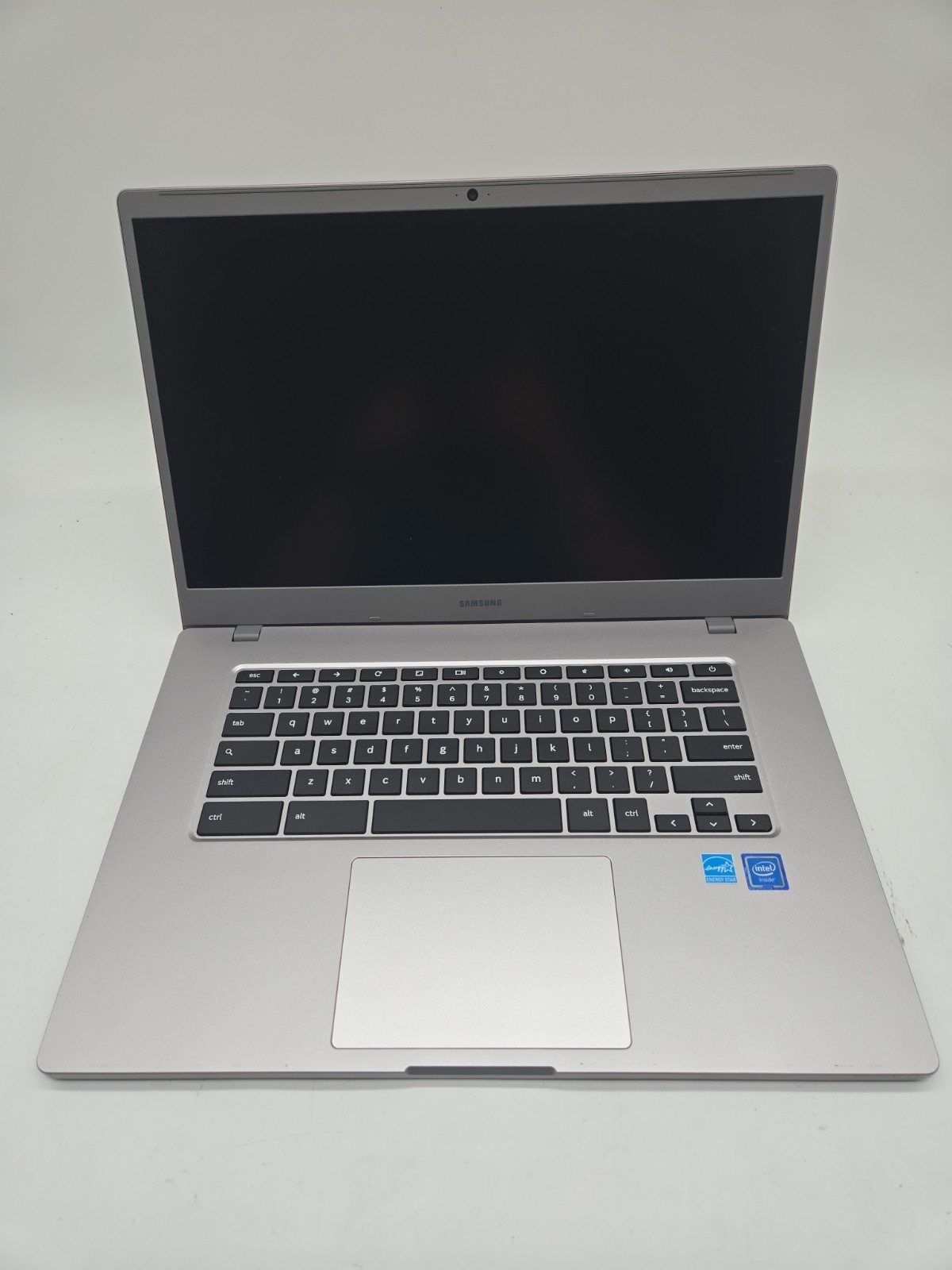 Samsung Chromebook XE350XBA *READ