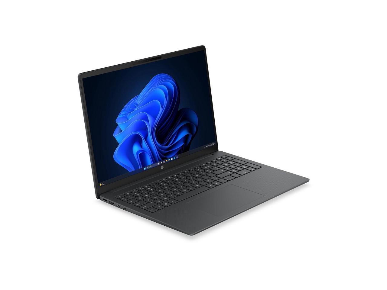 HP 200 G2a 16″ 16 GB Memory 16 GB Windows 11 Pro