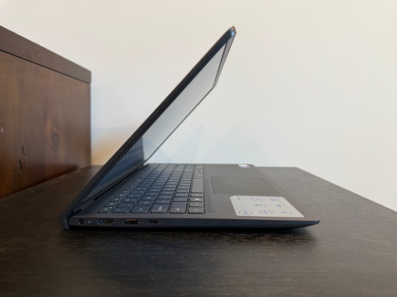 Dell Inspiron 15 3530 15.6″ FHD Touch (Core i7-1355U, 16GB RAM, 1TB SSD) A
