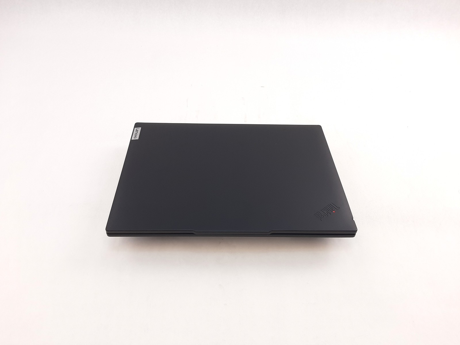 Lenovo ThinkPad L14 Ultra 7 165U 16GB RAM 256GB NVMe Case Parts/Repair C3*185