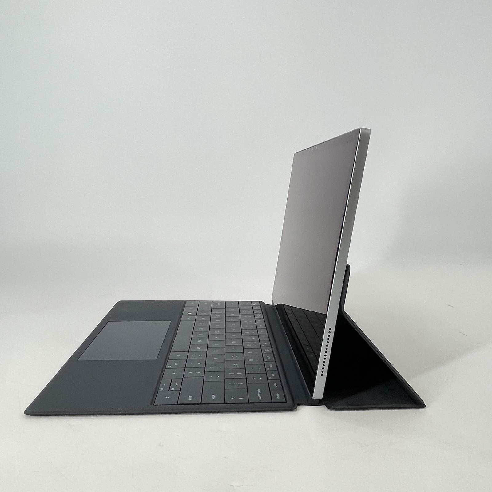 Dell XPS 13 9315 (2-in-1) QHD+ TOUCH 1.1 GHz i7-1250U 16GB 1TB SSD Excellent