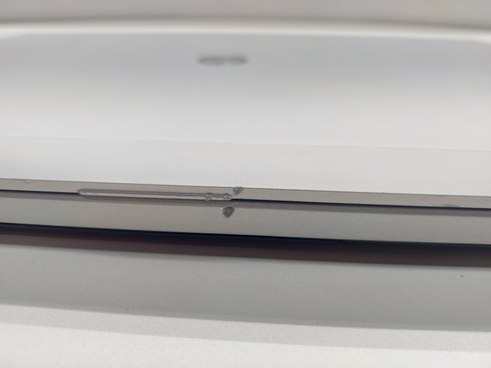 For Parts – HP Elitebook Folio 9470m Core i7 vPro (see Photos and description)