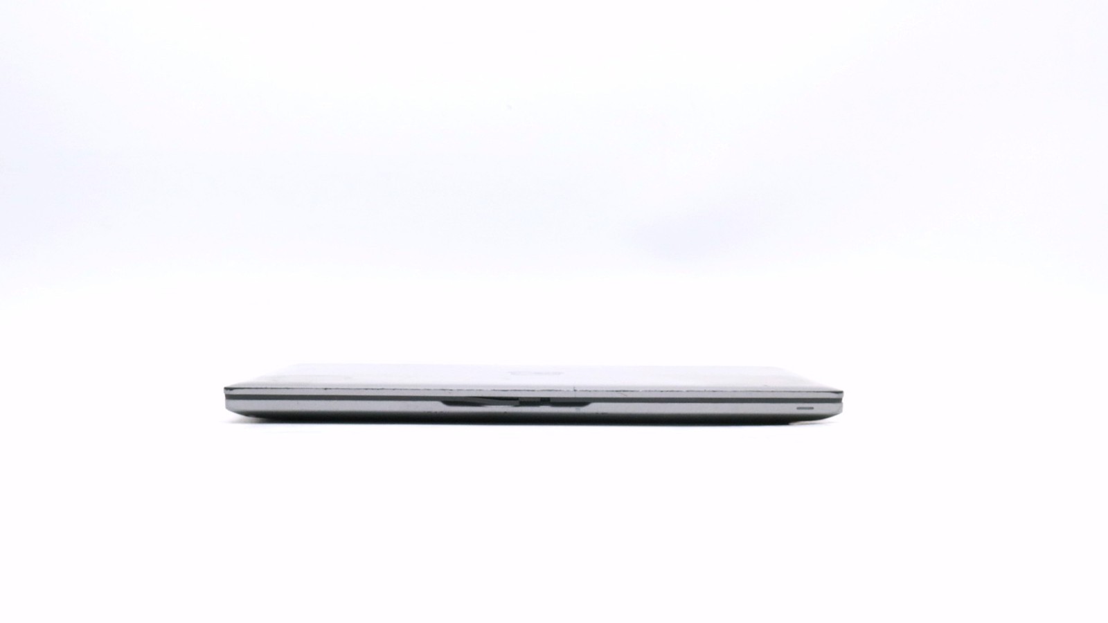 Dell Latitude 5330 13″ i7-1265u 16GB 256GB – Fair