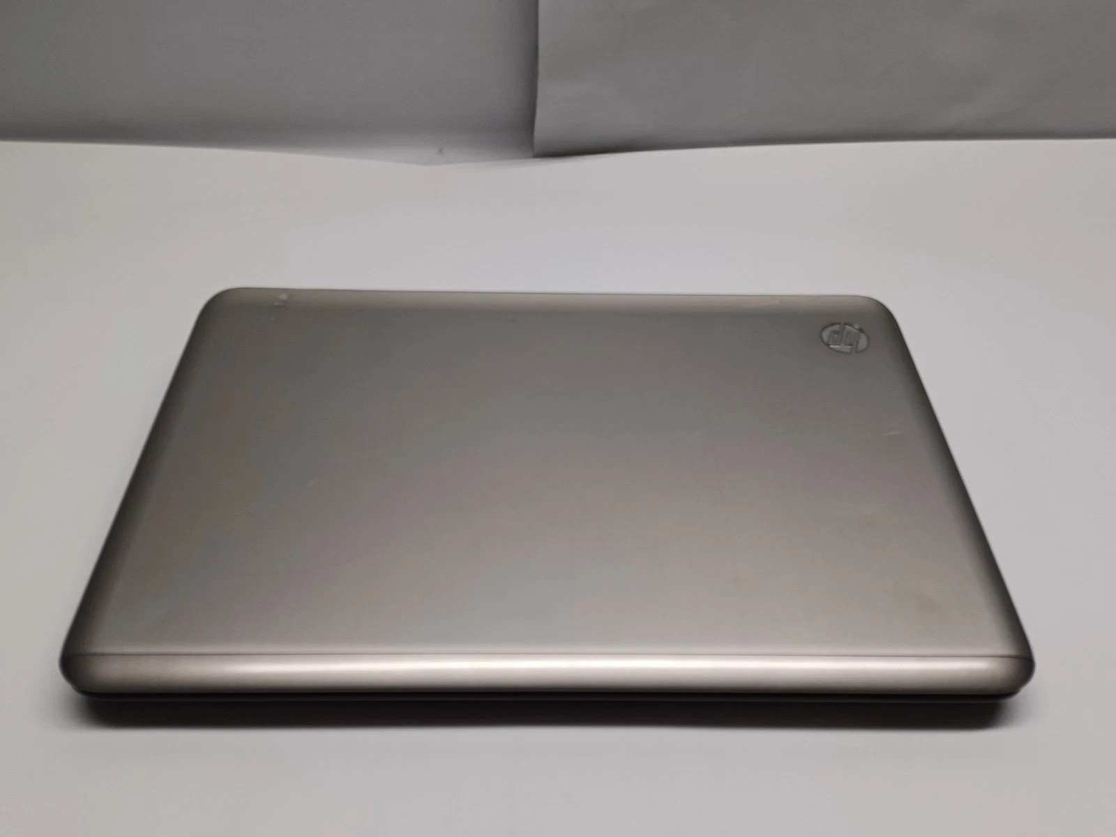 LOT OF 3 | Mixed HP Pavilion Laptops
