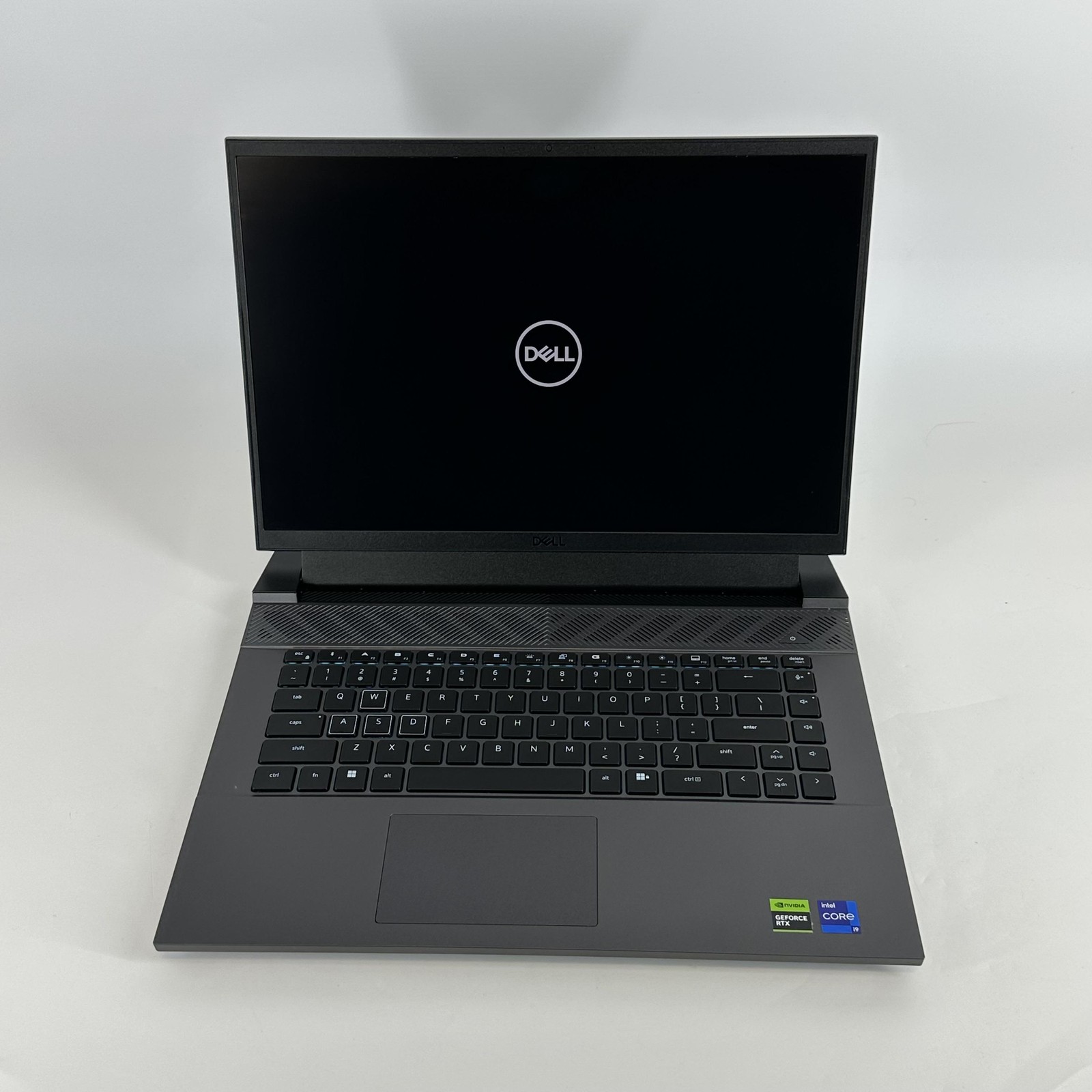 Dell G16 7630 QHD+ 240Hz 2.2 GHz i9-13900HX 64GB 4TB SSD RTX 4070 Very Good