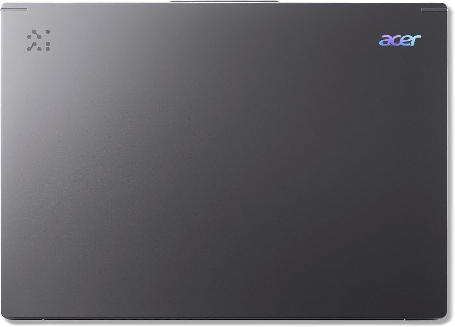 Acer Aspire 14 +AI Intel Core Ultra 5 226V 2.1GHz 16GB 1TB Certified Refurbished