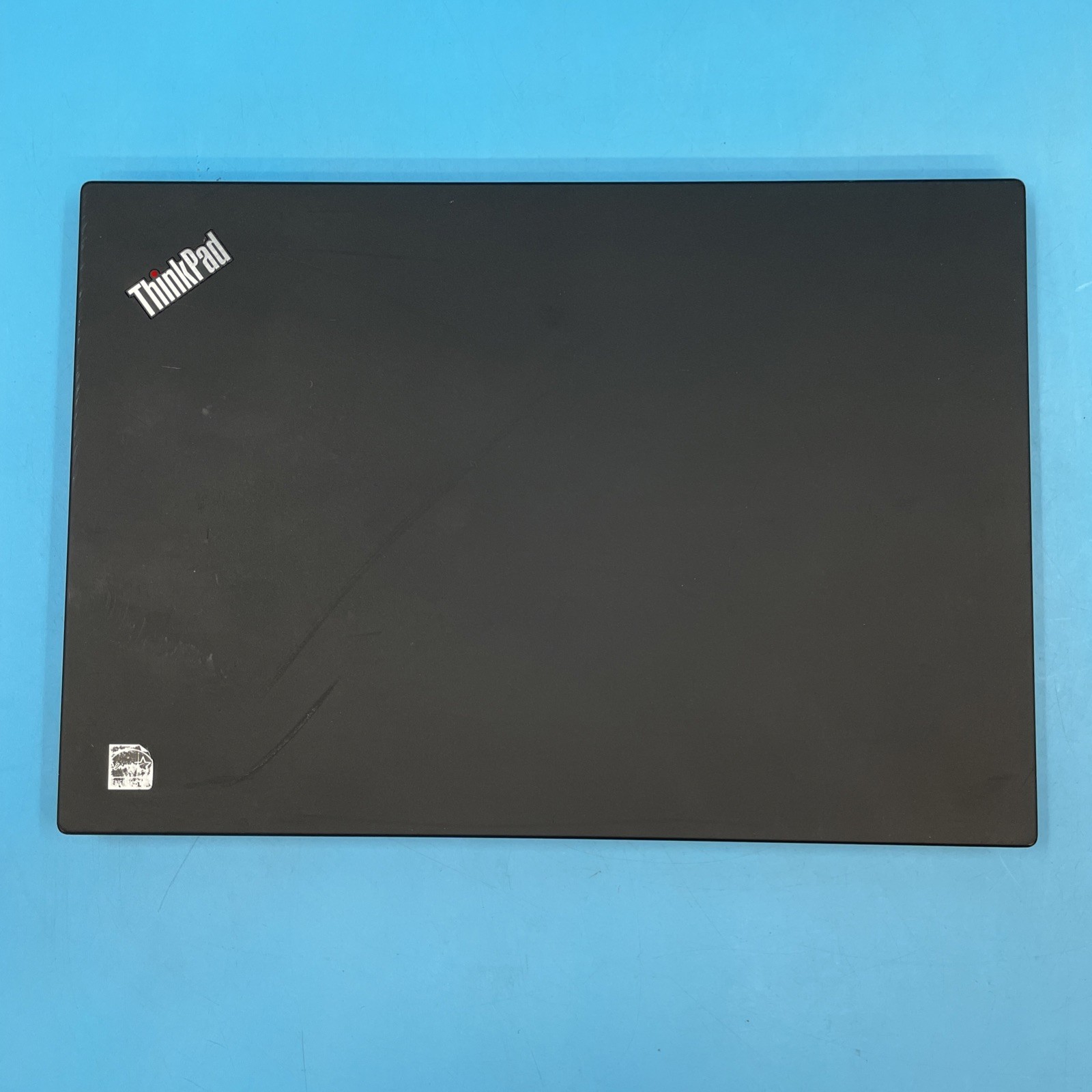 (LOT OF 4) Lenovo ThinkPad T14 | Ryzen 5 Pro 4650U | 16GB RAM | 256GB | NO OS
