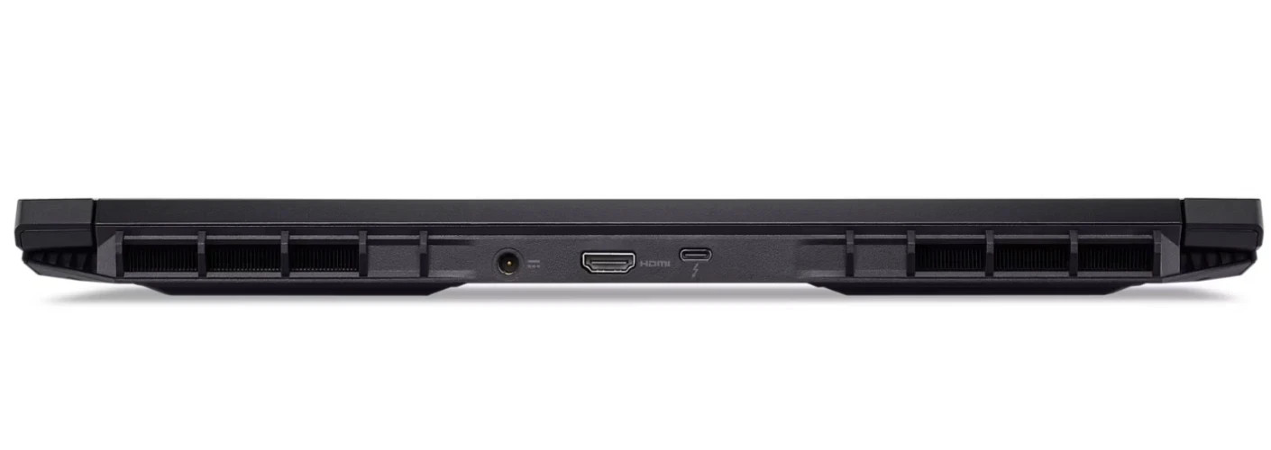 Acer 16″ Nitro V 16 IPS LCD Gaming Laptop Intel Core 7 RTX 5060 32GB 512GB SSD