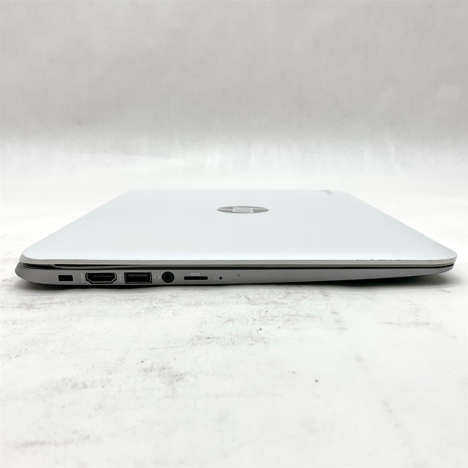 HP Chromebook 14-AK041DX 14″ Intel Celeron N2840 2.16GHz 4GB 16GB eMMC ChromeOS