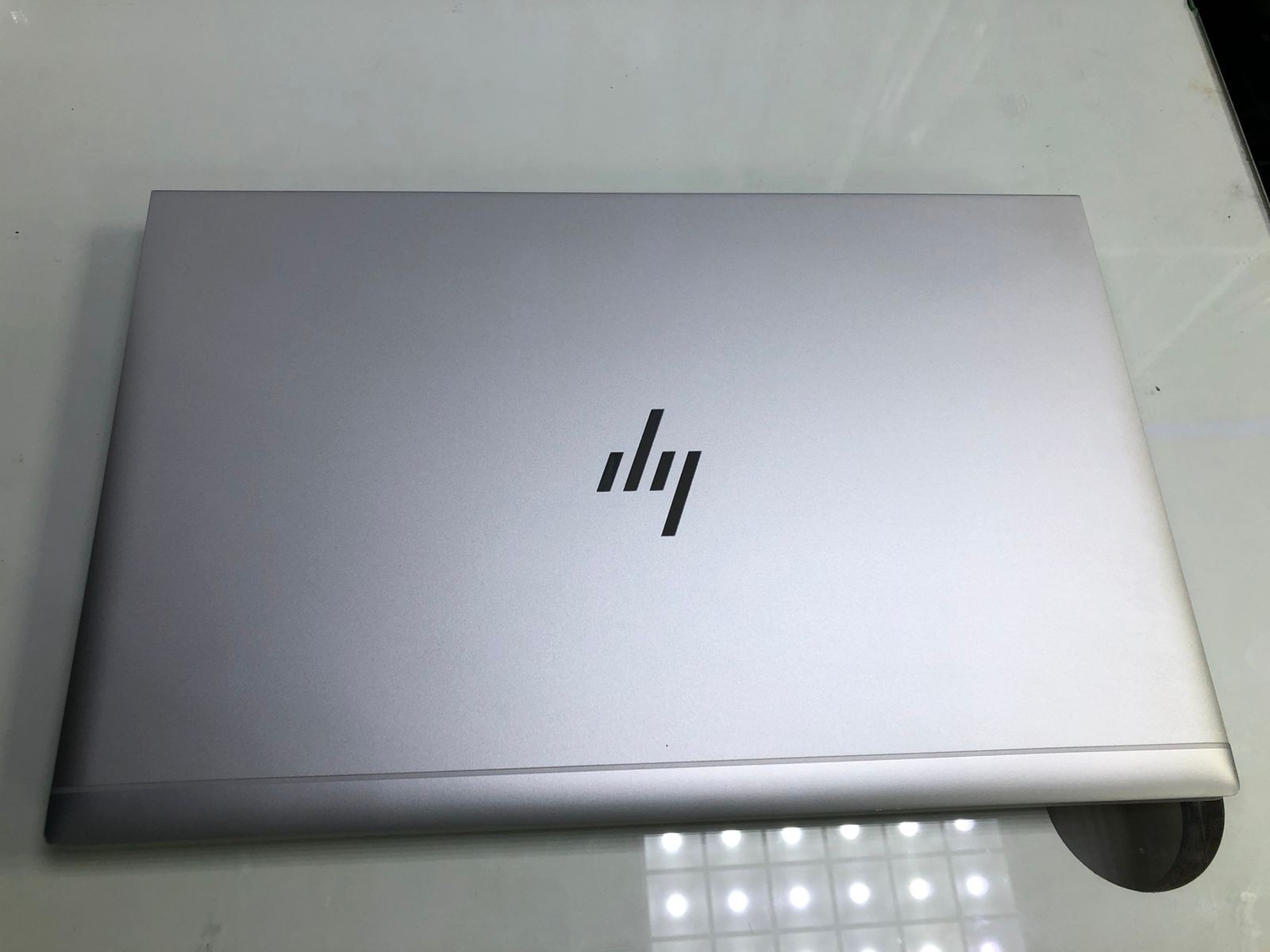 HP EliteBook 850 G8 – Intel Core i5 11th Gen | 16GB RAM | 256GB SSD
