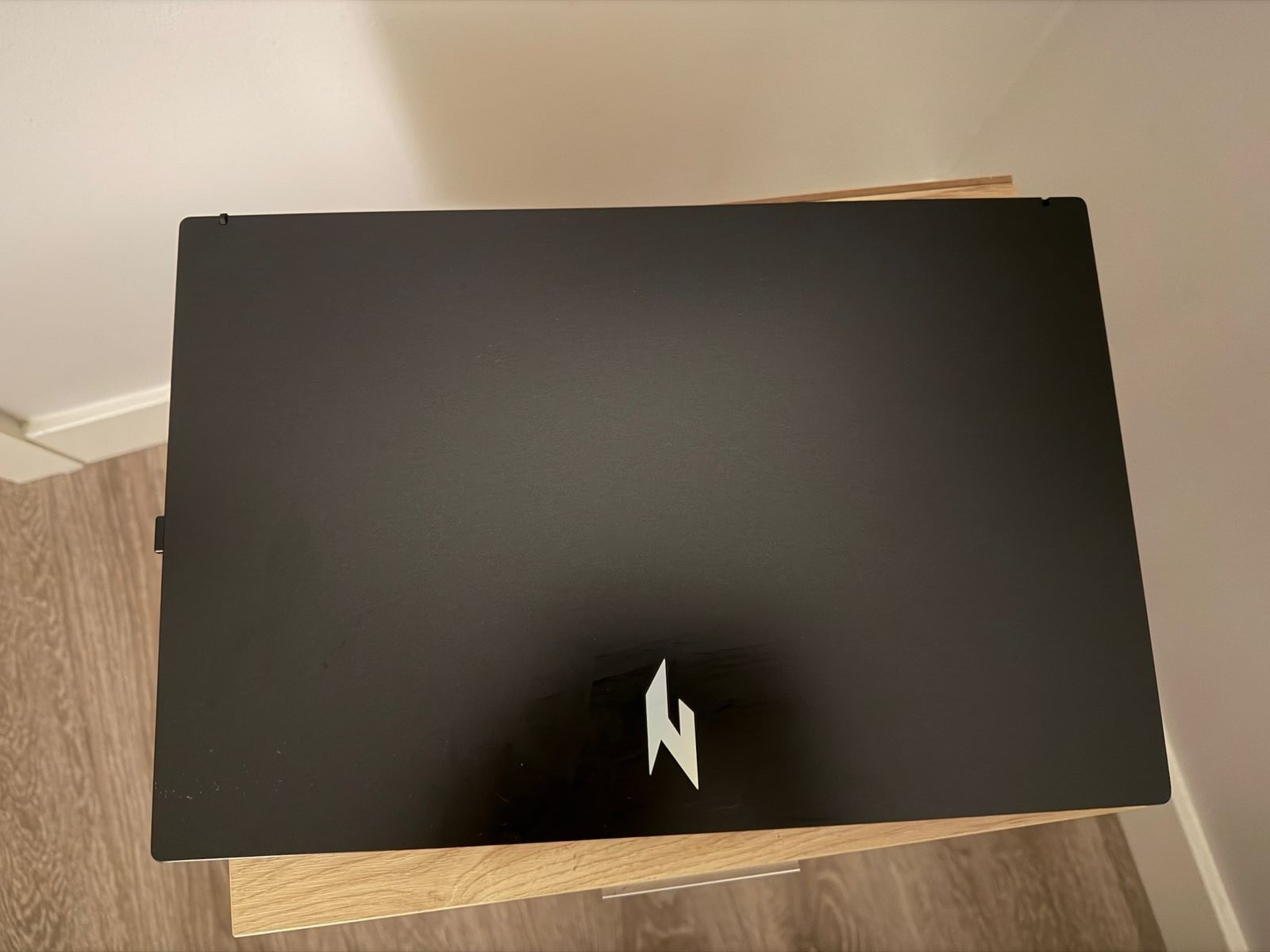 Acer Nitro V ANV1541 15.6” Gaming Laptop Ryzen 7 RTX 4060 1TB SSD 16GB RAM 144Hz