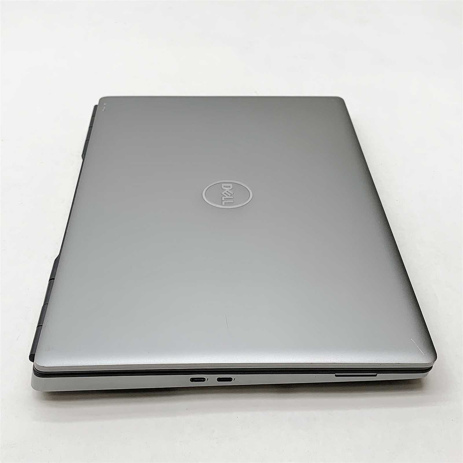 Dell Precision 7550 Laptop i7 10850H 2.7GHZ 15.6″ FHD 32GB 512GB RTX 3000 Win 11
