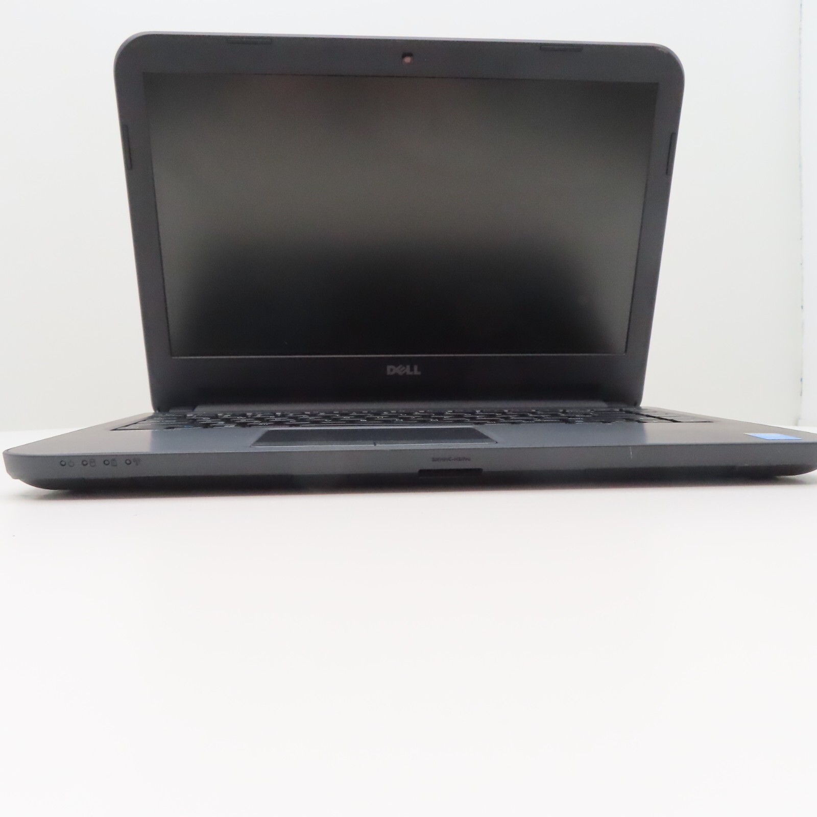 Dell Latitude 3440 14in. Laptop Intel Core i5 1.70GHz 4GB DDR3L RAM