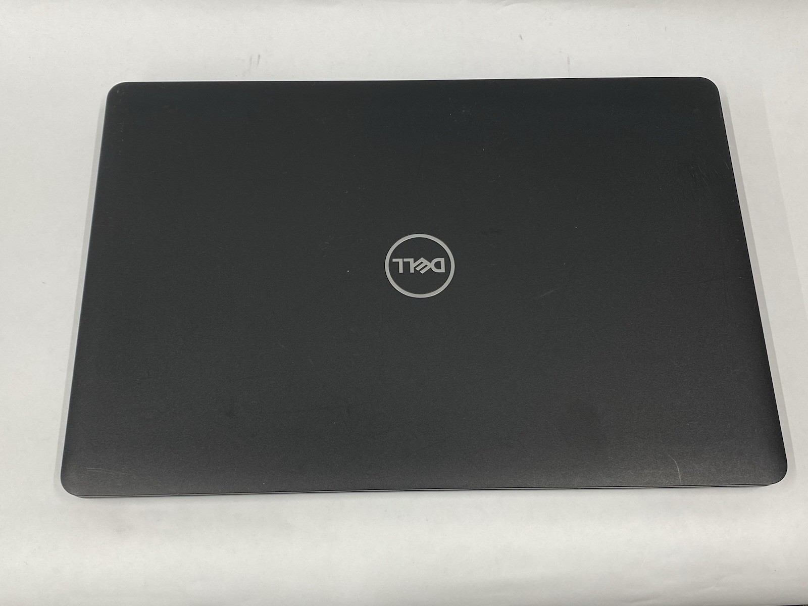 Lot of (2) Dell Latitude 3580 Non-Touch HD i5-7200u No RAM/SSD/OS – READ