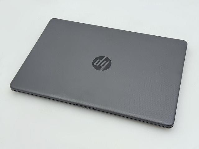 HP 255 G8 Notebook 15.6″ Ryzen 3 5300U 8GB 128GB W11Pe 6X7U4UP#ABA