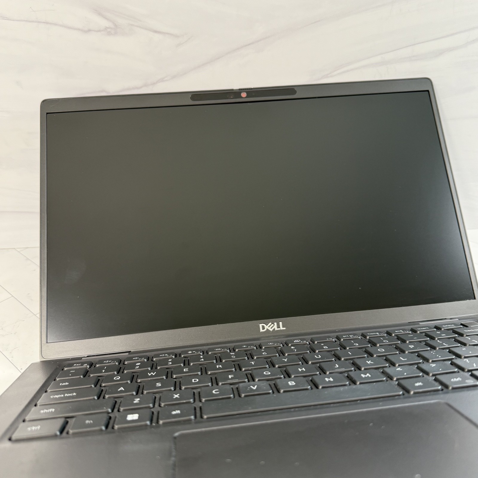 Dell Latitude 7420 14″ 16 GB RAM 256 GB i7-1185G7 3.0 GHz Windows 10 Pro #H329