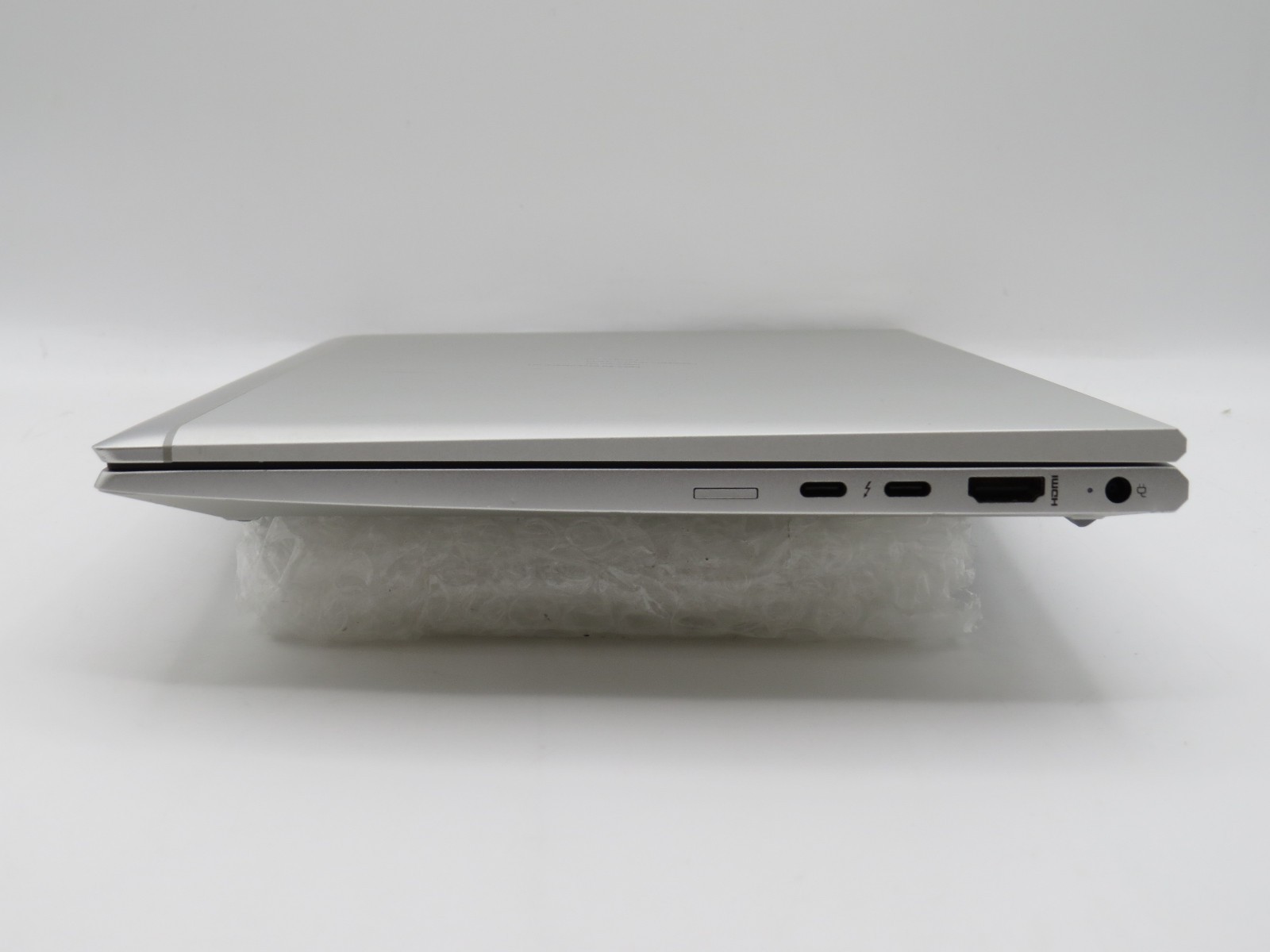 HP Elitebook 830 G7 | i5-10210U @ 1.6GHz | 8GB DDR4 | 256GB m2 | 13″ | Win 11