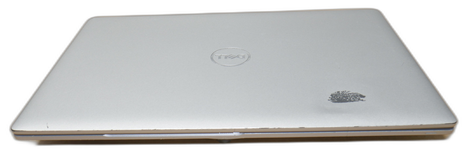 Dell Latitude 5520 Intel Core i5-1145G7 2.60GHz 16 GB 256GB SSD 15.6″ W11 Pro Q9