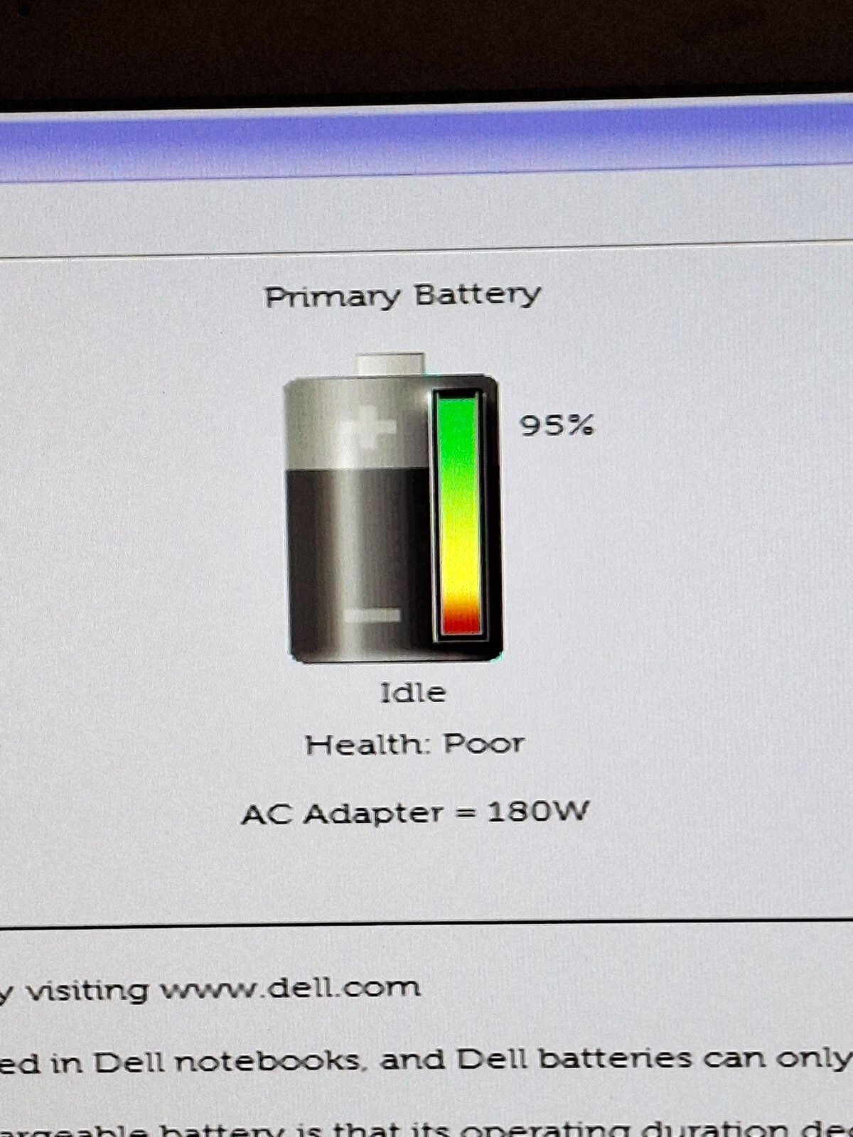 Dell Precision 7540 15.6″ Laptop Core i7-9750H 32GB RAM 256GB SSD Webcam T1000