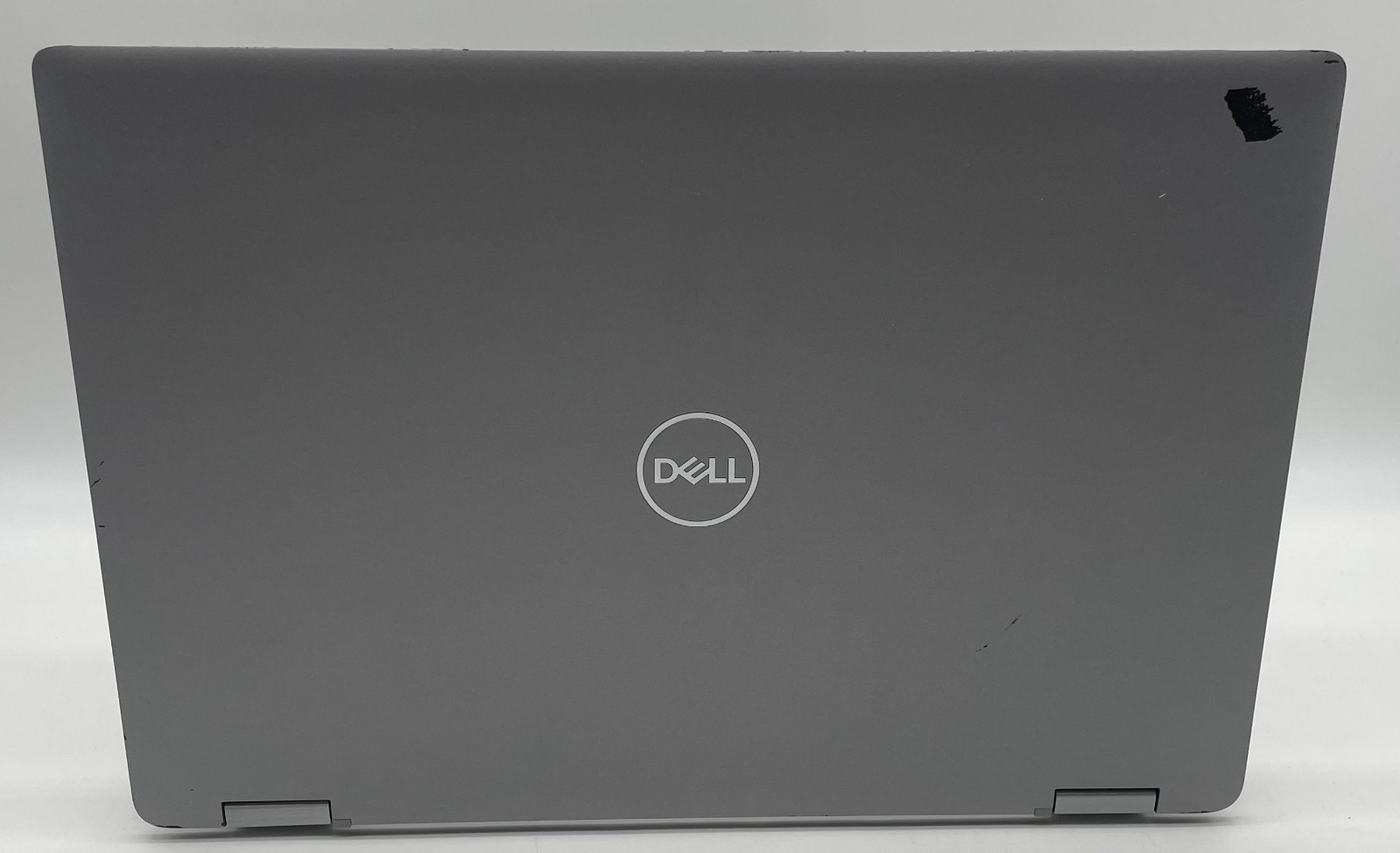 Dell Latitude 5320 i7-1185G7 3.0GHz 16GB RAM 512GB SSD Win11 PRO Backlit KB