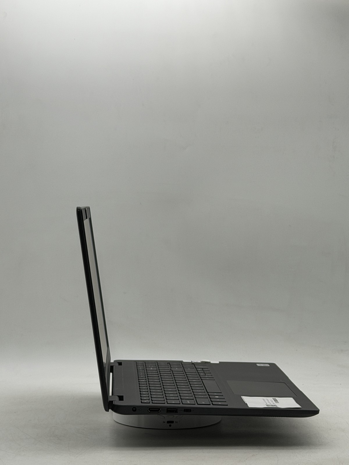 Dell Latitude (3510) 15.6in i3-10110U 16GB 128GB No OS [Read]