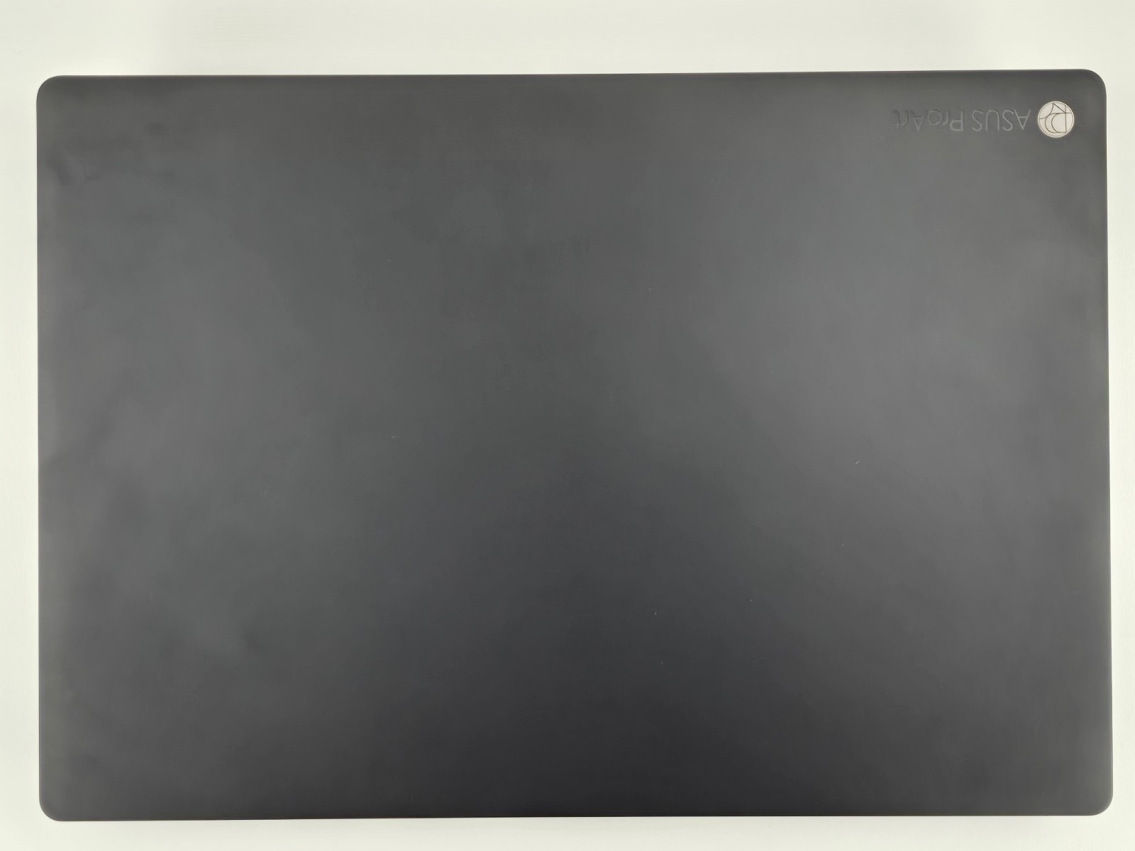 ASUS ProArt P16 16″ 4K OLED Touch Ryzen 9 HX 370 32GB 1TB RTX 4060 Used READ