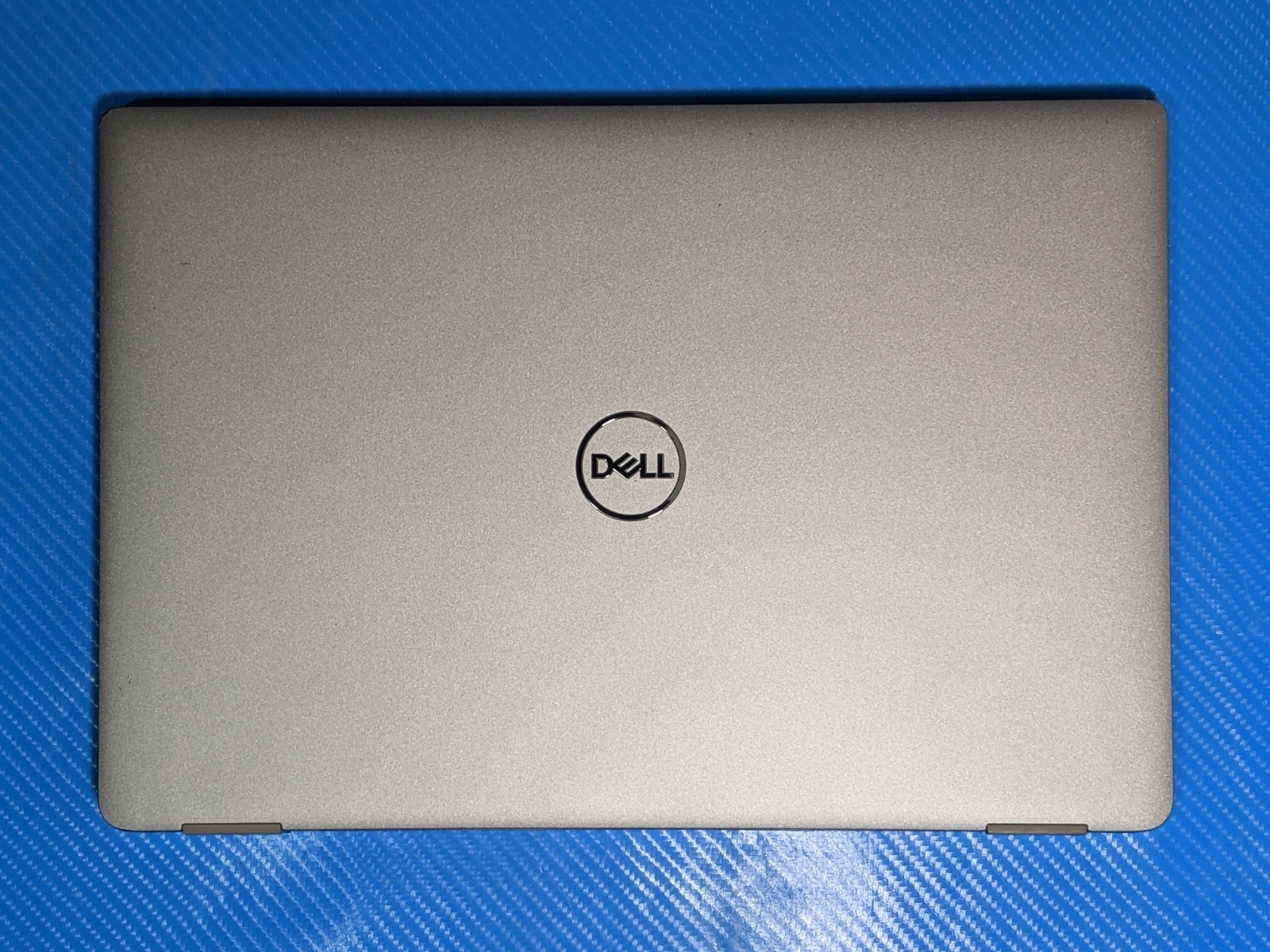 Dell Latitude 5320 13.3″FHD Core i7-1185G7 3GHz 16GB 256GB SSD Win11Pro +Charger