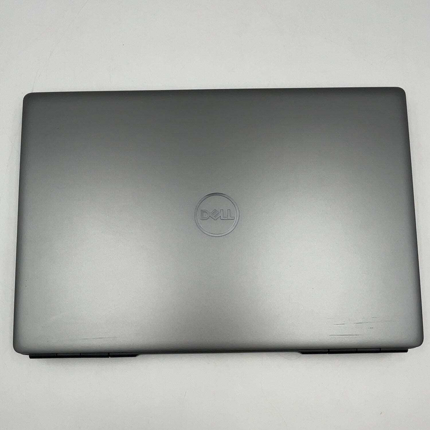 Dell Precision 7550 15.6″ i7-10750H 2.6GHz 32GB RAM 512GB SSD Quadro T2000