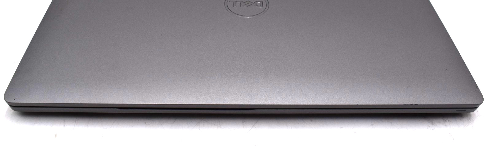 15.6″ Dell LATITUDE 5511 Laptop i5-10400H 2.60 16GB RAM 256GB SSD Win 11 Pro 22%