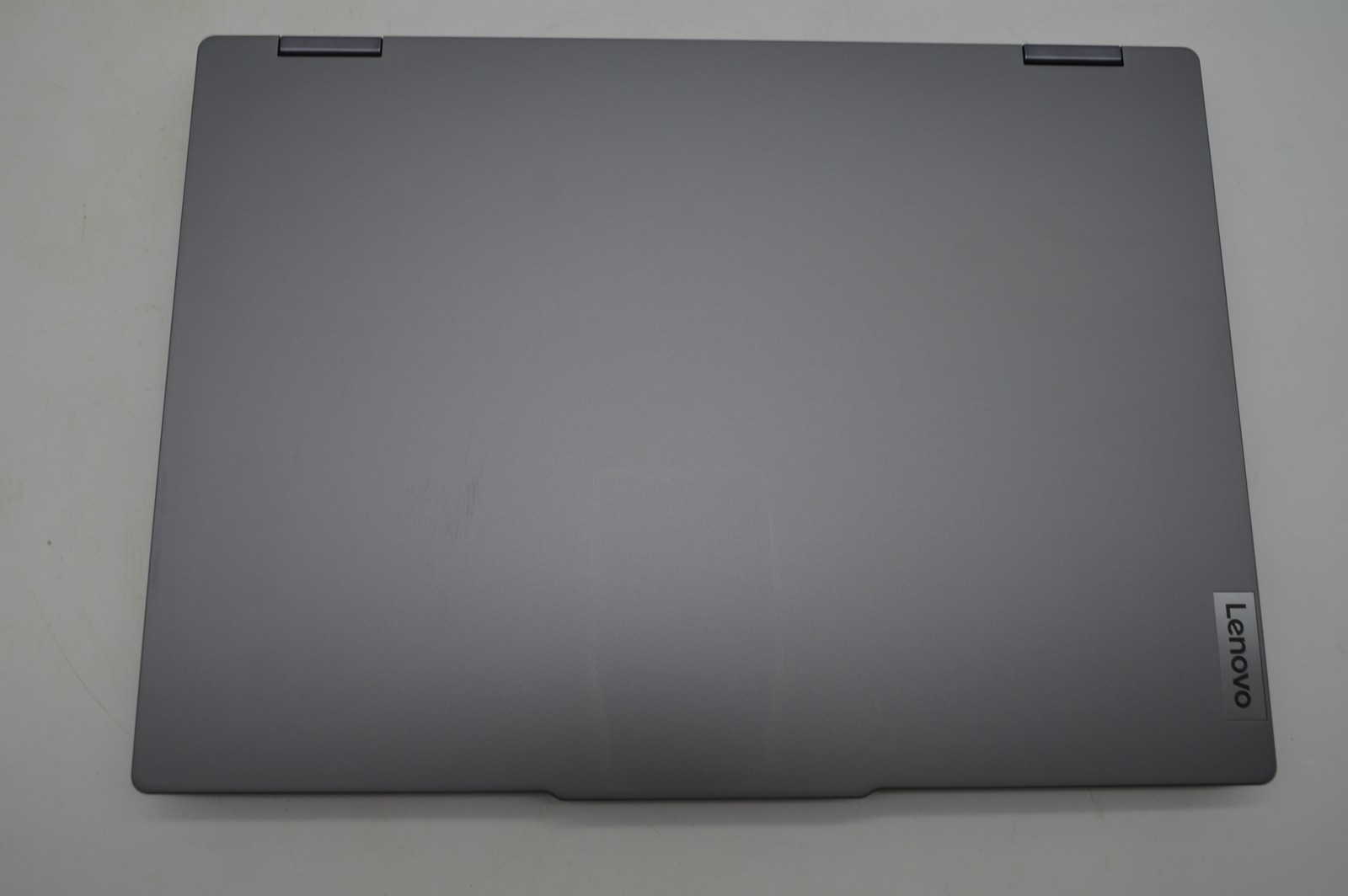 Lenovo IdeaPad 5 16″ Touch Intel Core 5 120U 1.4GHz 16GB 512GB SSD PC1744660