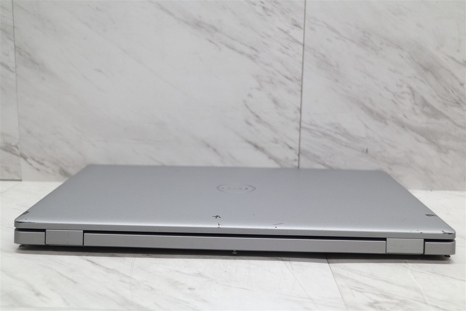 Dell Latitude 5410 14″ i5-10310U 1.7GHz 8GB FHD Laptop 1080p w/ Adapter