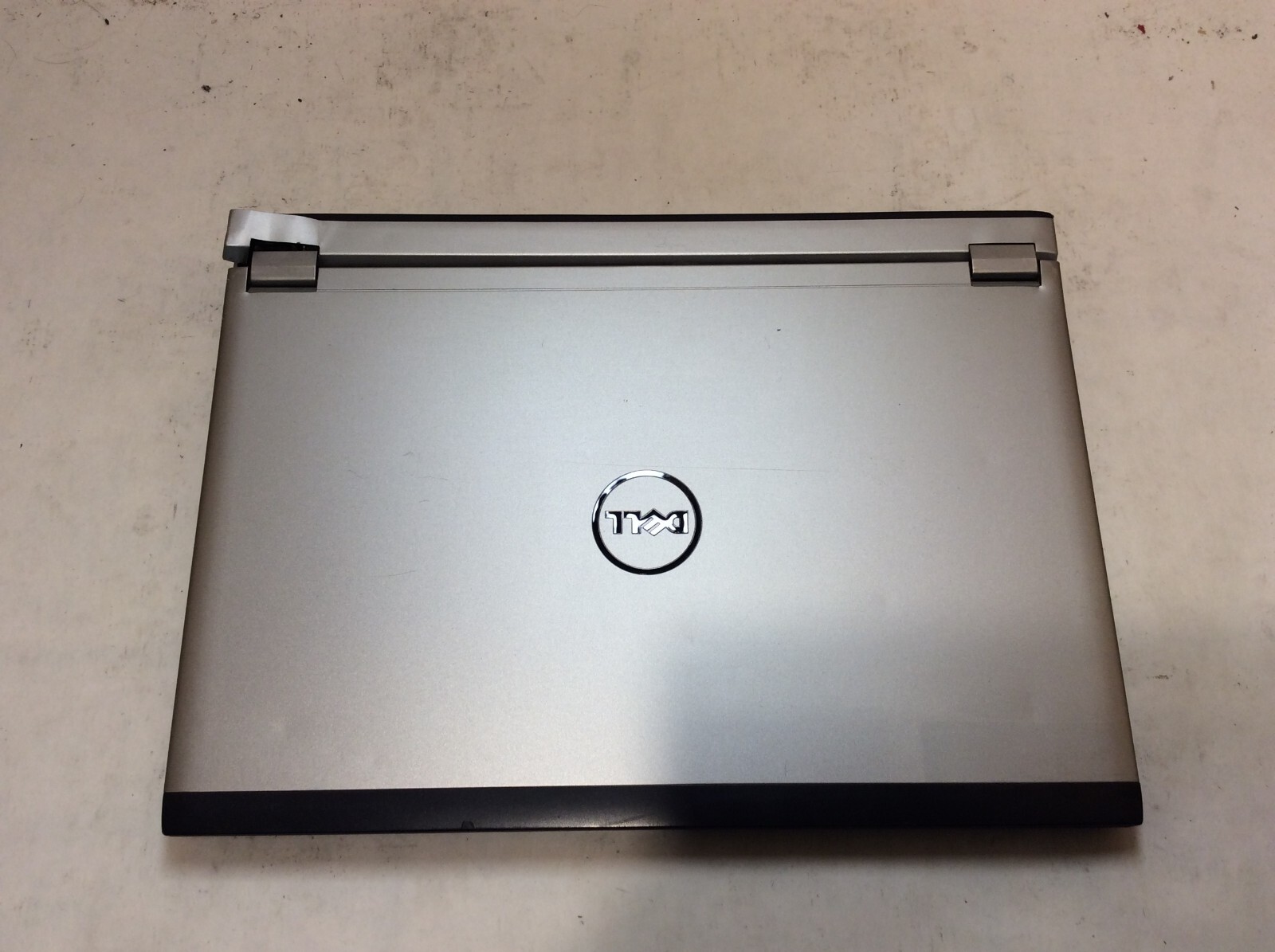 Dell Latitude 3330 Laptop 13″ Intel Core i3 Windows 10 READ DESCRIPTION -PP