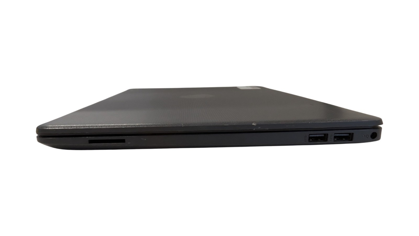 HP 255 G8 Ryzen 5 5500U @ 2.10GHz, 16GB Ram, 256GB NVMe, Windows 11 Pro