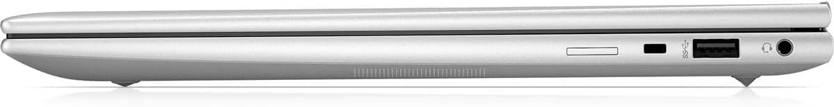HP EliteBook 840 G9 14-Inch FHD Touch Intel Core i7-1255U 16GB 512GB W11 Pro