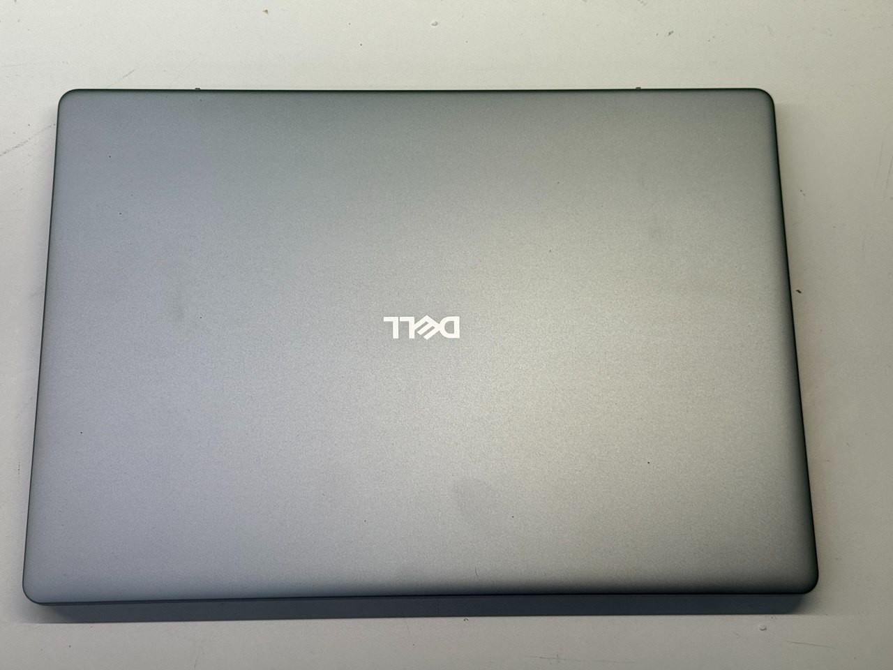 Dell 16 Plus 16″ Ultra 7 258V 32GB 1TB SSD Laptop Clean Condition Fast Shipping