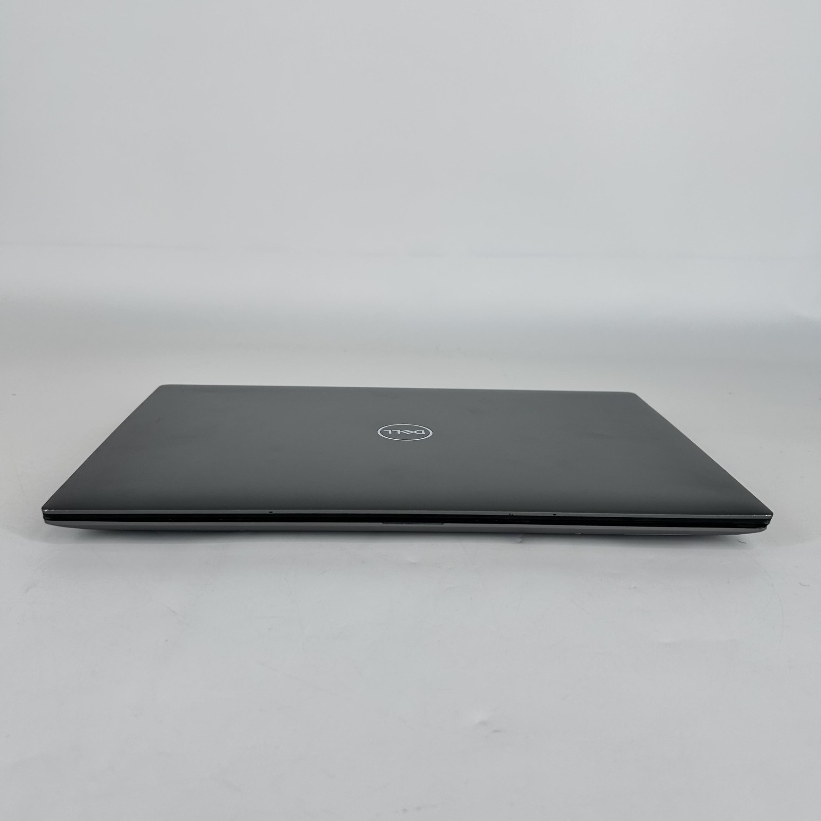 Dell Precision 5480 14 FHD+ 2.5 GHz i7-13800H 32GB 256GB SSD NVIDIA RTX A1000