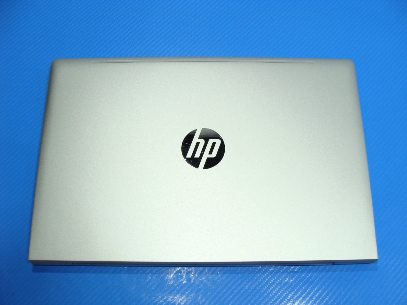 HP ProBook 445 G8 14″FHD AMD Ryzen 5 5600U 2.3GHZ 8GB 512GB SSD Win11P +Charger