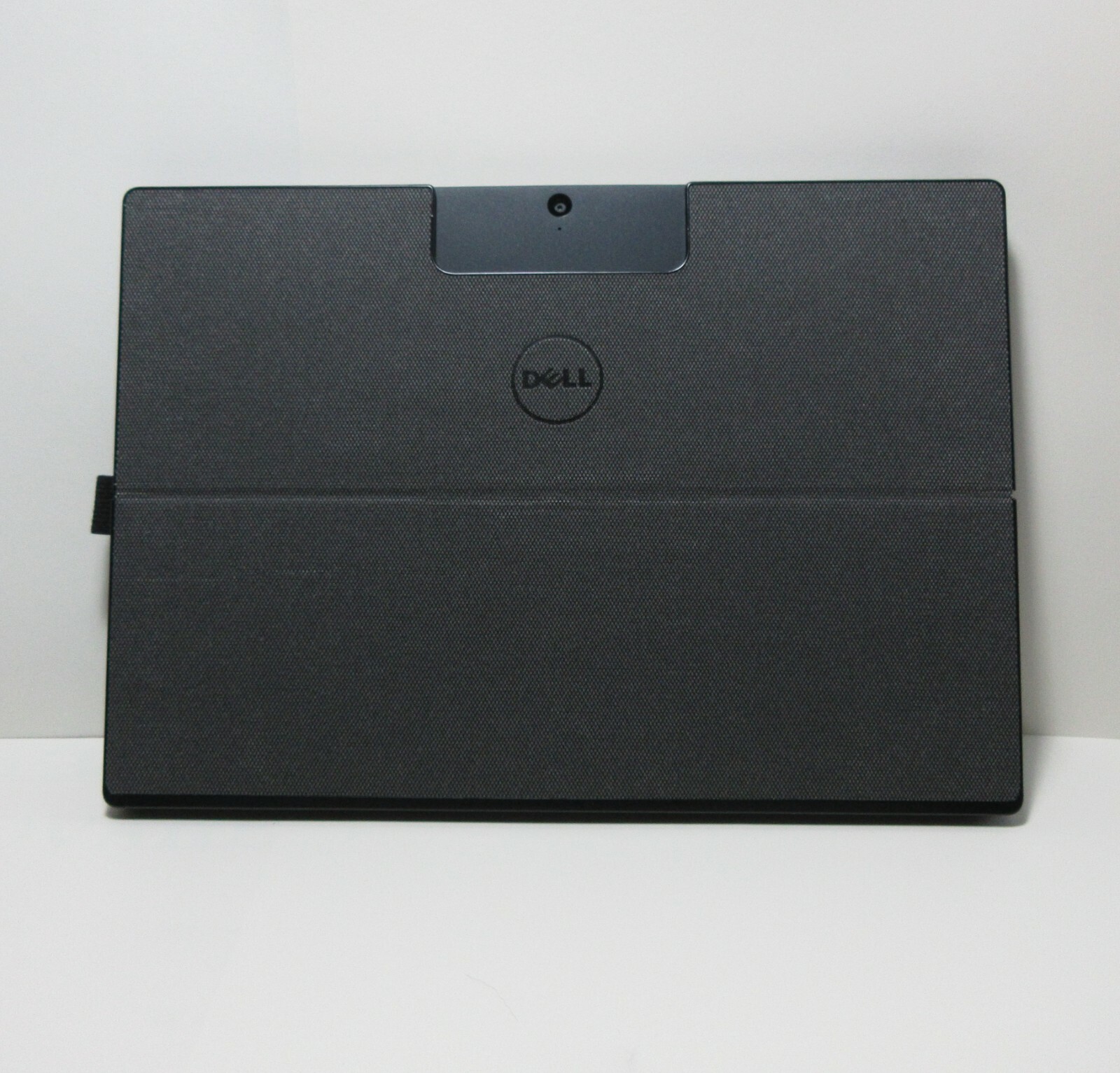 Dell Latitude 12.5″ 7275 m7 OEM Folio Keyboard Win 11 Pro 8GB 256 GB SSD-GRADE A