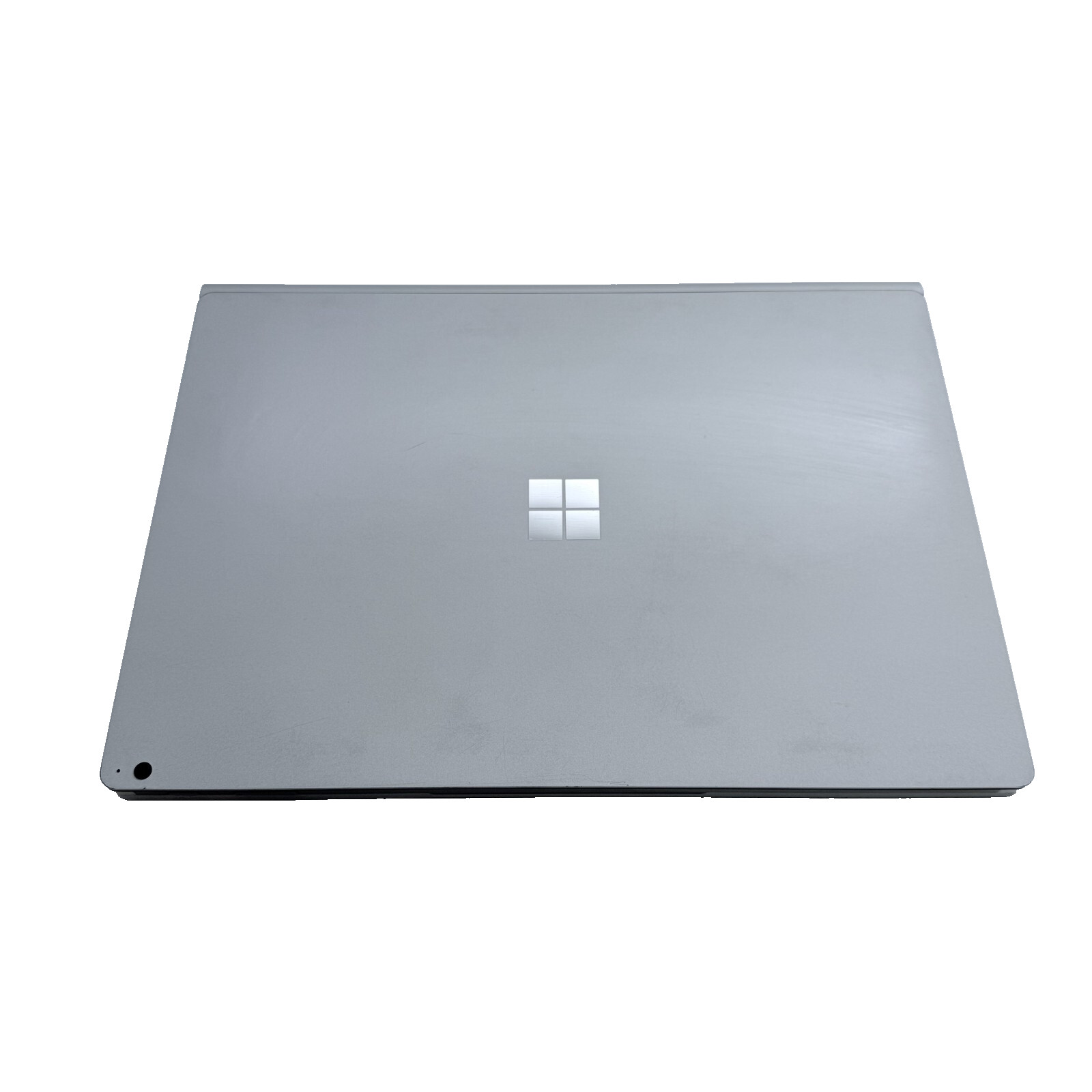 Microsoft Surface Book 2 15″ | i7-8650U | 16GB RAM | 477GB SSD | **READ DESC**