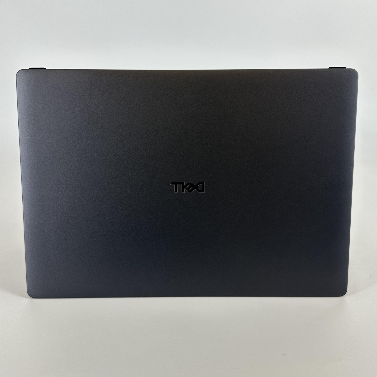 Dell Pro 14 Premium PA14250 FHD+ 2.2 GHz Ultra 7 268V 32GB 256GB SSD Excellent