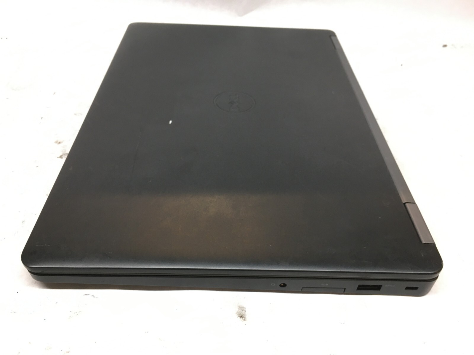 Dell Latitude E5470 Laptop 14″ Intel Core i7 6th Gen READ DESCRIPTION -AA