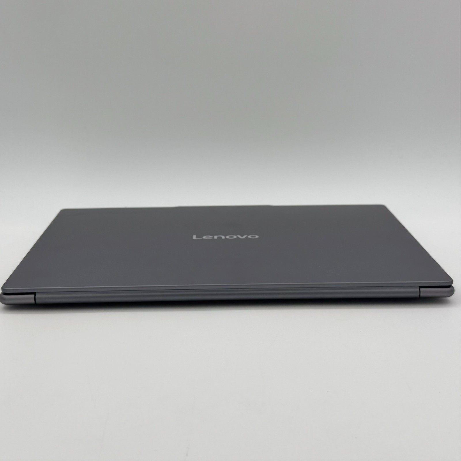 Lenovo Yoga Slim 7i Aura 15.3″ 3K 120Hz Touch Core Ultra 7 16GB 1TB Copilot+
