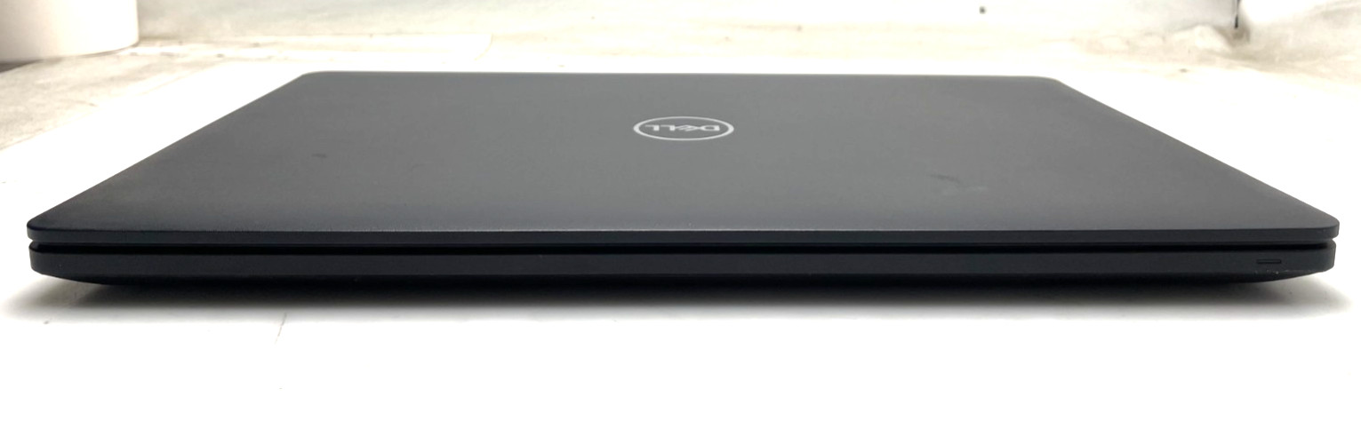 Dell Latitude 3580 15.6″ i3-6006U 8gb Ram 250gb SSD Linux OS “Fair” Bttry