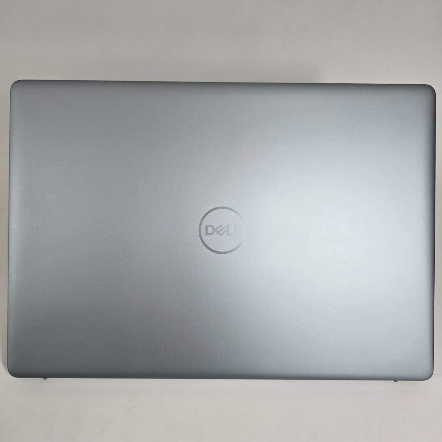 Dell Inspiron P131F 16″ Core Ultra 7 150U 1.8GHz 32GB RAM 1TB SSD