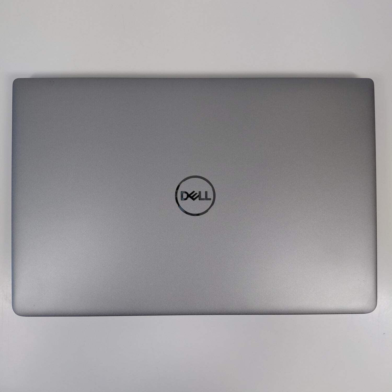 Dell Latitude 5540 15.3″ i7-1365U 1.8GHz 16GB RAM 512GB SSD