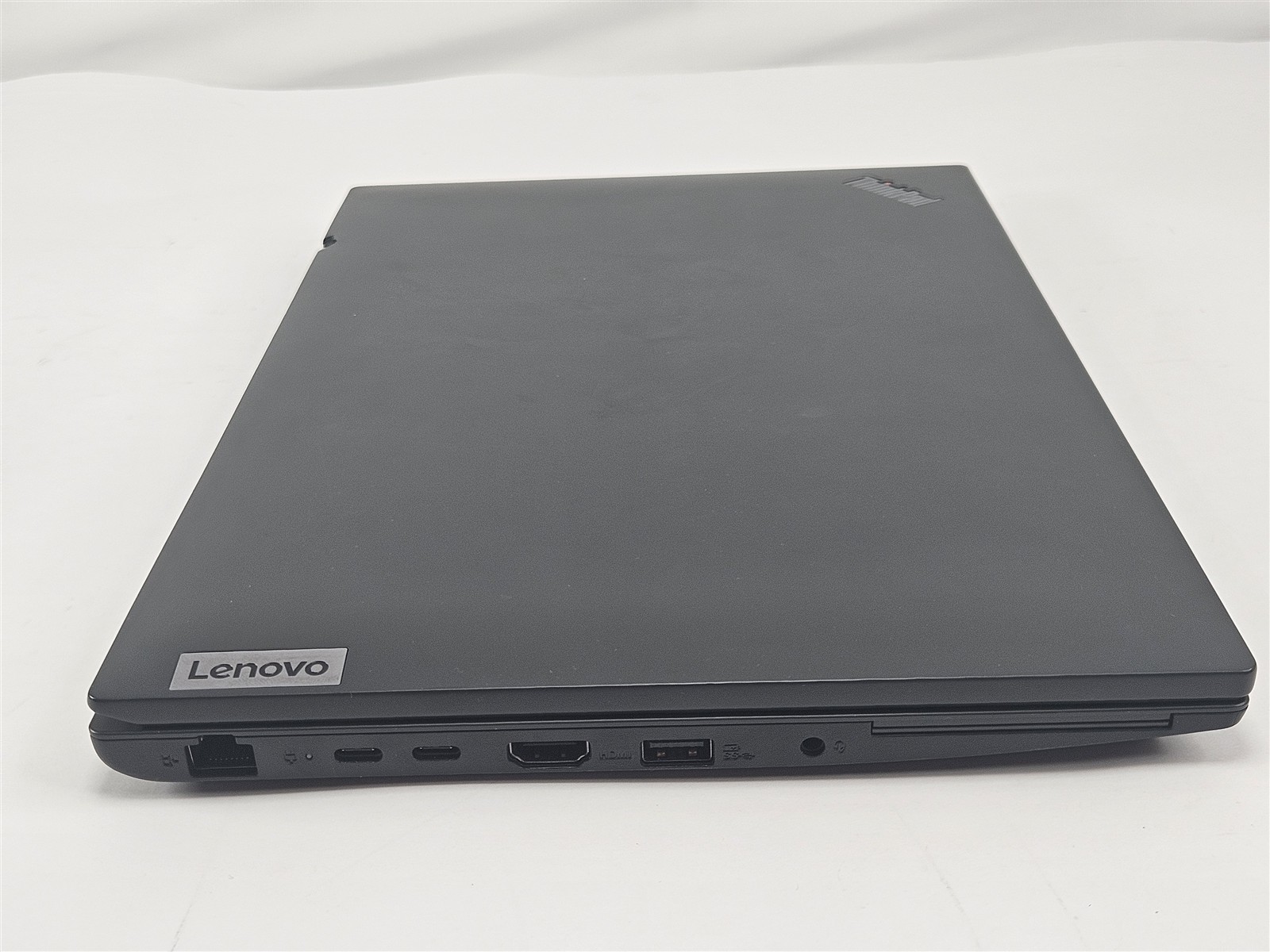 Lenovo ThinkPad L14 Gen 4 256GB SSD 16GB Ryzen 5 PRO 7530U 14″ AMD Radeon