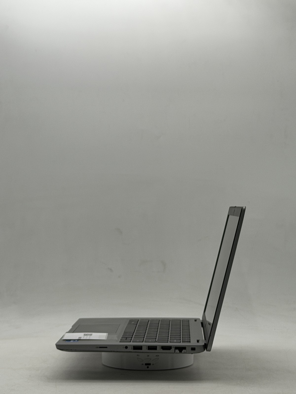 Dell Latitude 5420 14in i5-1135G7 |8GB 128GB| No OS Read