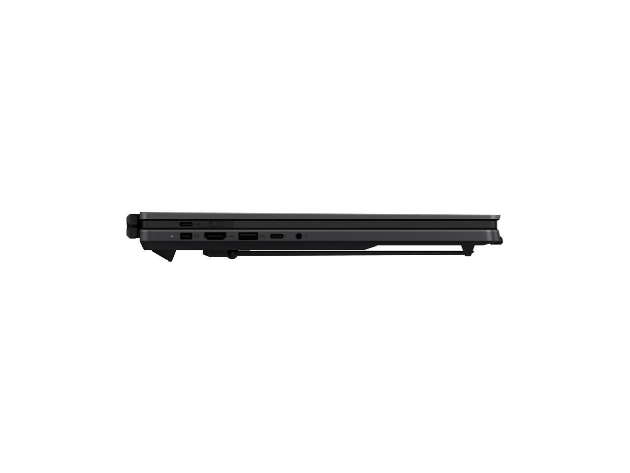 ASUS ROG Zephyrus Duo 16″ Gaming Laptop – Intel Core Ultra 9 386H – NVIDIA GeFor