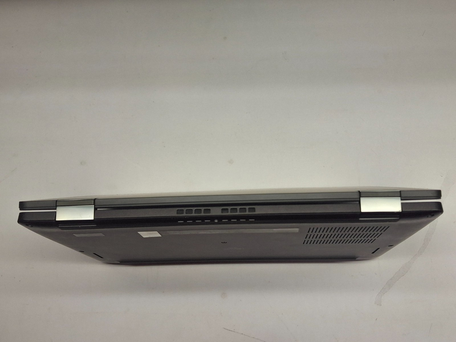 Dell Latitude 7430 Core i7-1265U 16GB Ram 256 GB NVMe Win11P 2-in-1 Touch